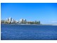 28 Palmer Avenue, Golden Beach QLD 4551
