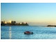 28 Palmer Avenue, Golden Beach QLD 4551