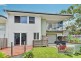 1/26 Birch Street, Caloundra West QLD 4551
