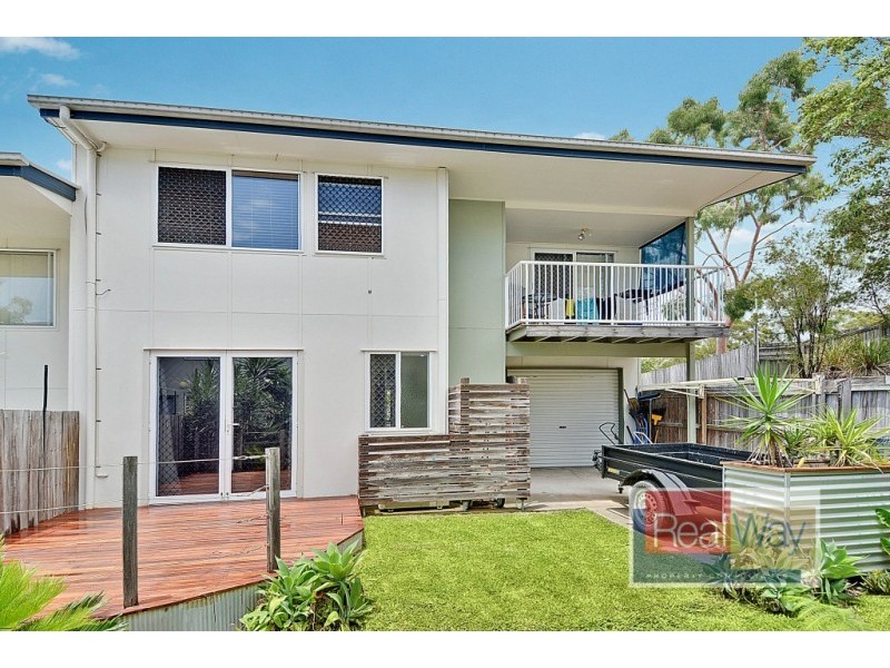 1/26 Birch Street, Caloundra West QLD 4551