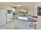 1/26 Birch Street, Caloundra West QLD 4551