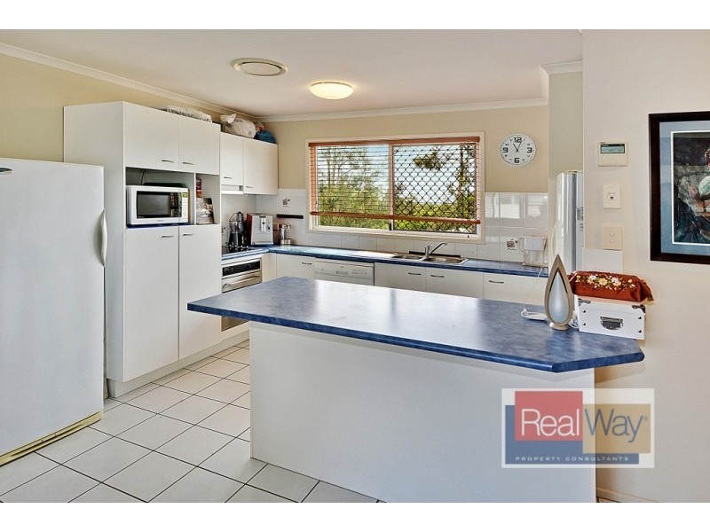 1/26 Birch Street, Caloundra West QLD 4551