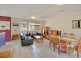 1/26 Birch Street, Caloundra West QLD 4551