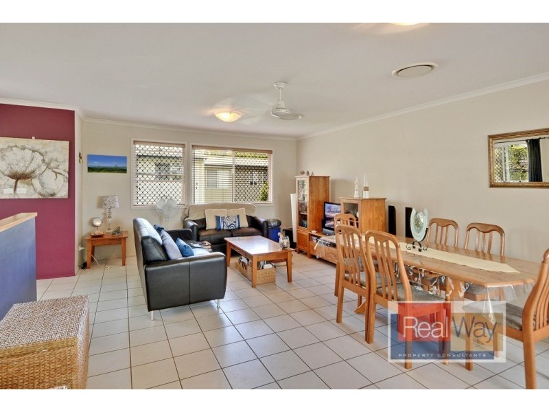 1/26 Birch Street, Caloundra West QLD 4551