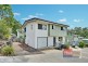 1/26 Birch Street, Caloundra West QLD 4551