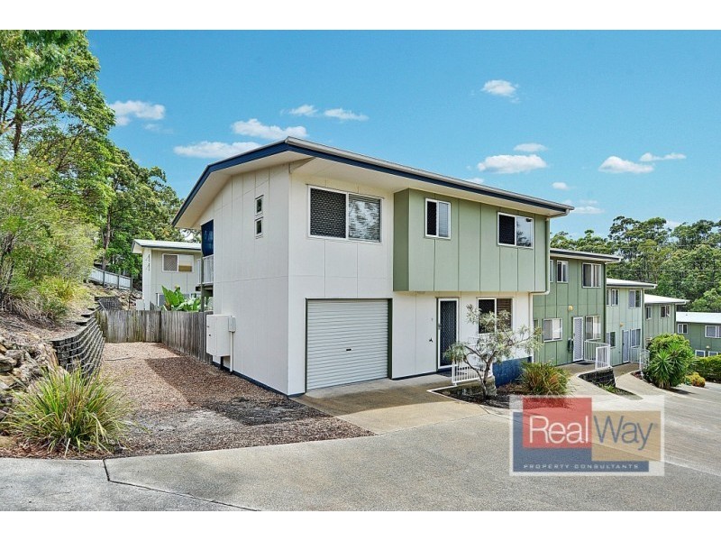 1/26 Birch Street, Caloundra West QLD 4551