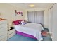 1/26 Birch Street, Caloundra West QLD 4551