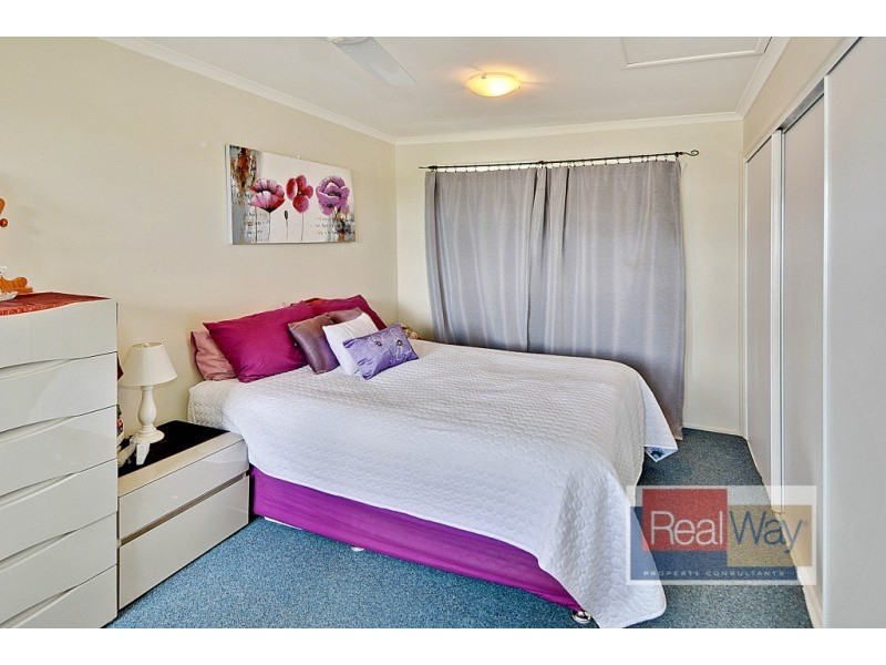 1/26 Birch Street, Caloundra West QLD 4551