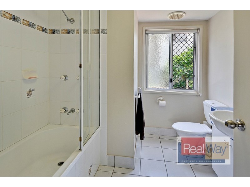 1/26 Birch Street, Caloundra West QLD 4551