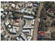 1/26 Birch Street, Caloundra West QLD 4551