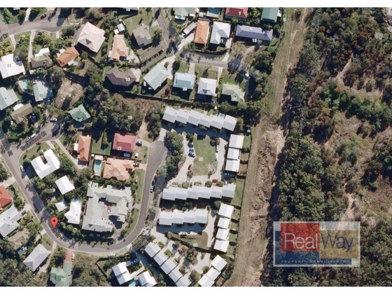 1/26 Birch Street, Caloundra West QLD 4551