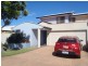 Battery Hill QLD 4551