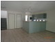 Battery Hill QLD 4551