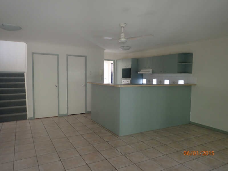 Battery Hill QLD 4551