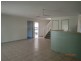 Battery Hill QLD 4551