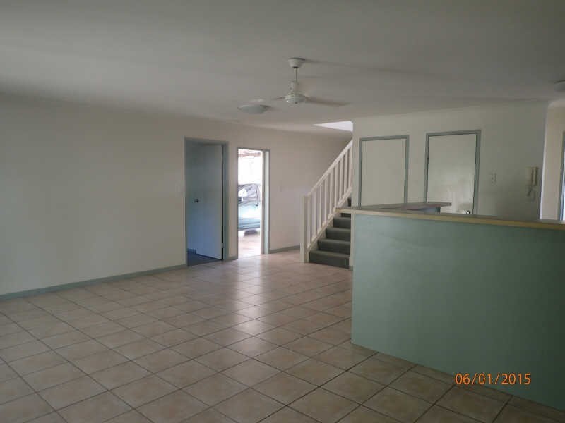 Battery Hill QLD 4551