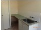 Battery Hill QLD 4551