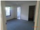 Battery Hill QLD 4551