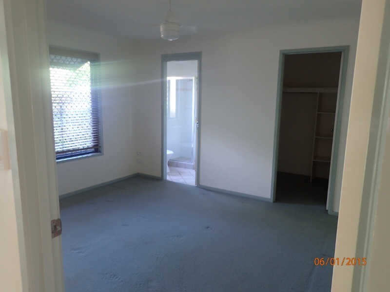 Battery Hill QLD 4551