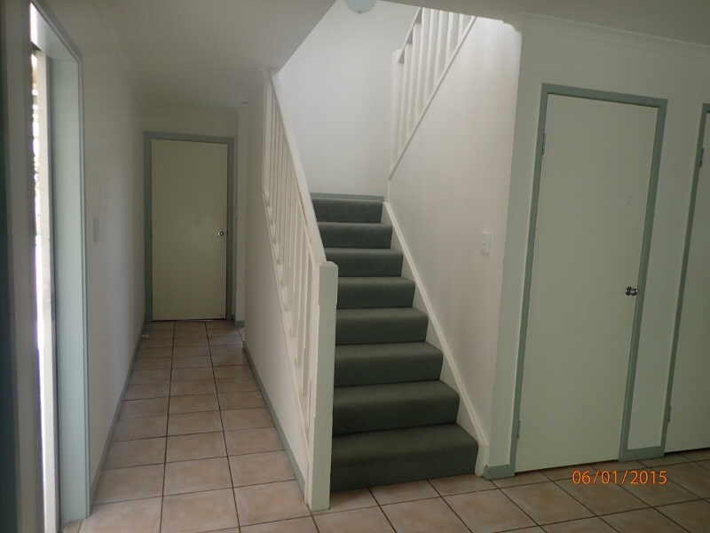 Battery Hill QLD 4551