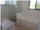 Battery Hill QLD 4551
