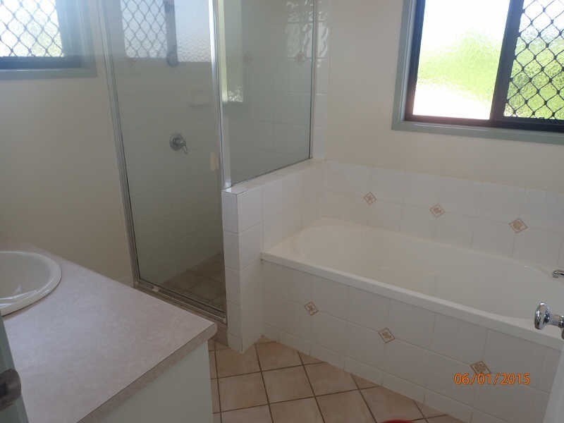 Battery Hill QLD 4551