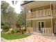 16 Nicolle Court, Mooloolah Valley QLD 4553