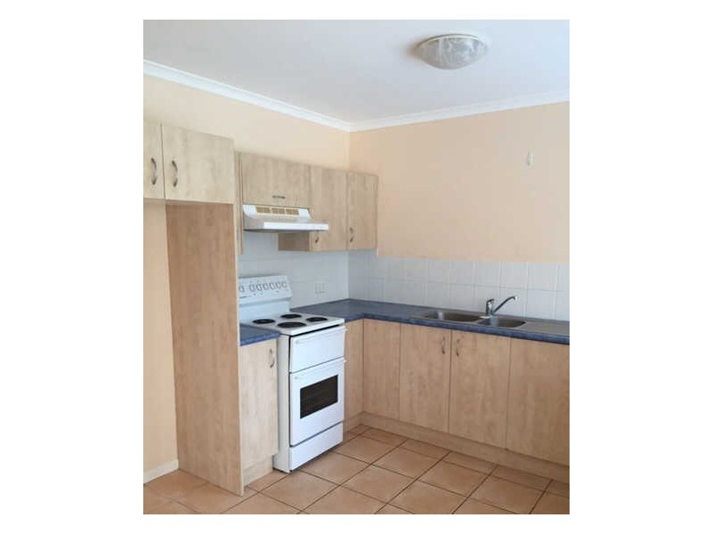 3A Banksia Street, Shelly Beach QLD 4551