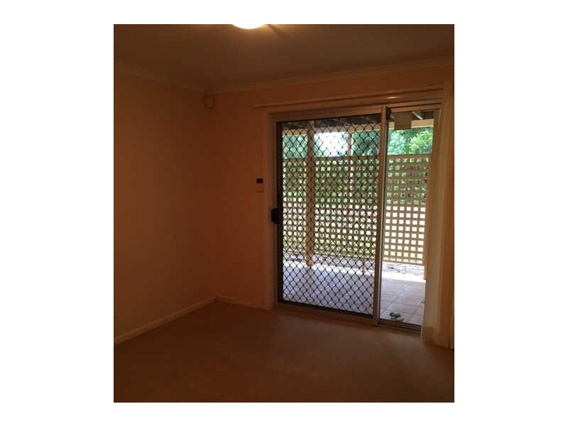 3A Banksia Street, Shelly Beach QLD 4551