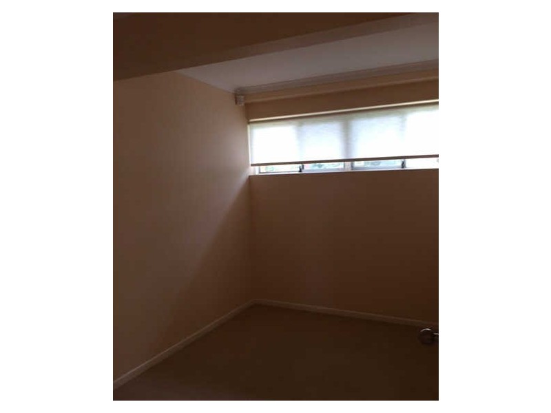 3A Banksia Street, Shelly Beach QLD 4551