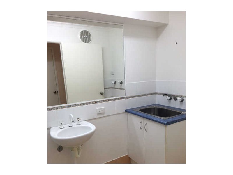 3A Banksia Street, Shelly Beach QLD 4551