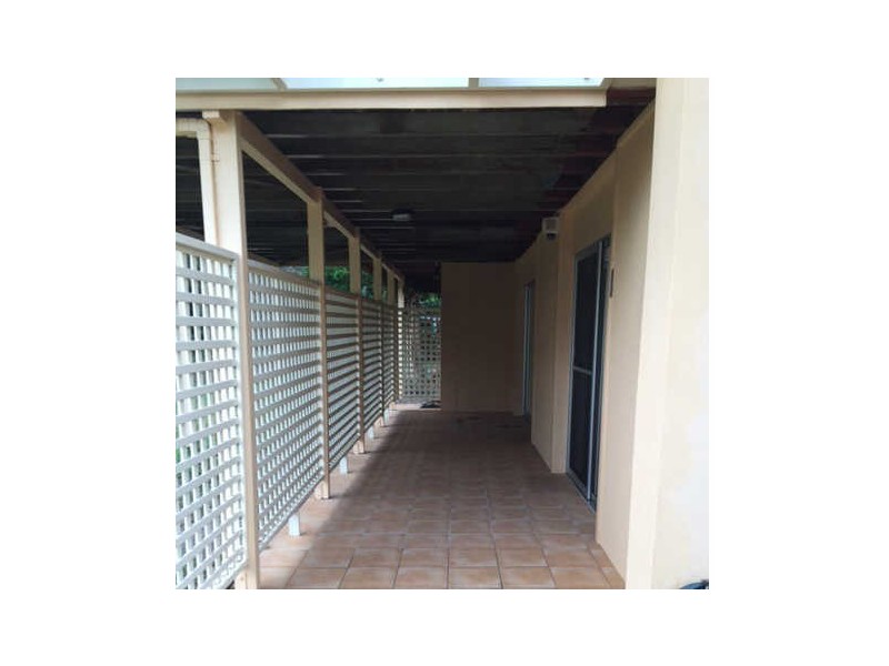 3A Banksia Street, Shelly Beach QLD 4551