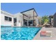 35 Hillview Crescent, Little Mountain QLD 4551