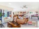 35 Hillview Crescent, Little Mountain QLD 4551