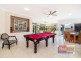 35 Hillview Crescent, Little Mountain QLD 4551