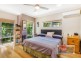 35 Hillview Crescent, Little Mountain QLD 4551