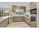35 Hillview Crescent, Little Mountain QLD 4551