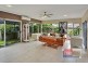 35 Hillview Crescent, Little Mountain QLD 4551
