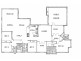 35 Hillview Crescent, Little Mountain QLD 4551 Floorplan