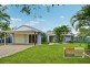 6 Bluebell Street, Currimundi QLD 4551