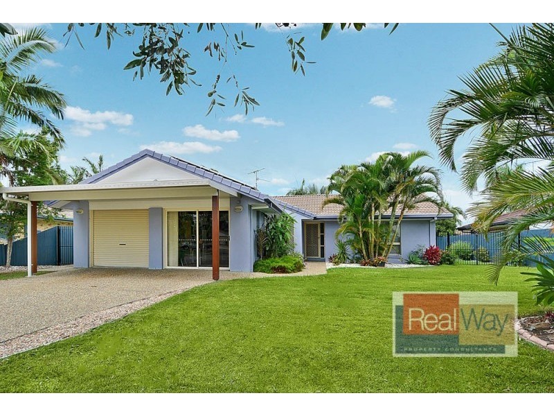 6 Bluebell Street, Currimundi QLD 4551