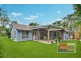 6 Bluebell Street, Currimundi QLD 4551