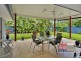 6 Bluebell Street, Currimundi QLD 4551