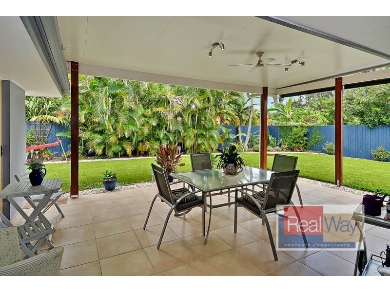 6 Bluebell Street, Currimundi QLD 4551