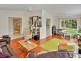 6 Bluebell Street, Currimundi QLD 4551