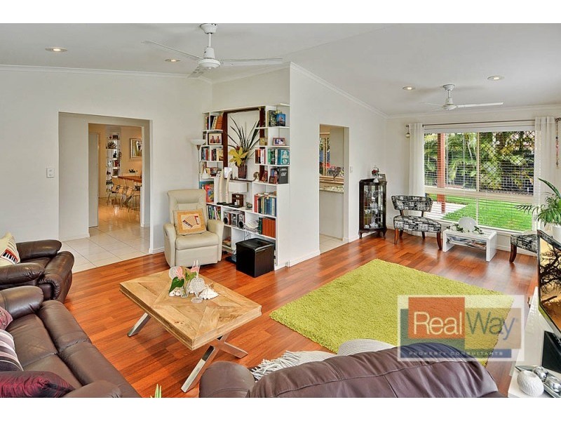 6 Bluebell Street, Currimundi QLD 4551