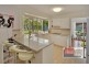 6 Bluebell Street, Currimundi QLD 4551