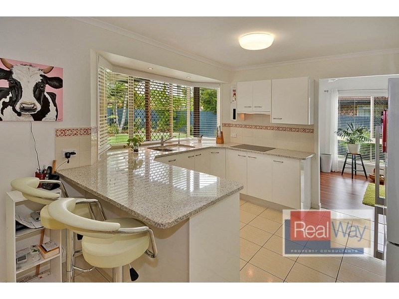 6 Bluebell Street, Currimundi QLD 4551