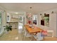 6 Bluebell Street, Currimundi QLD 4551