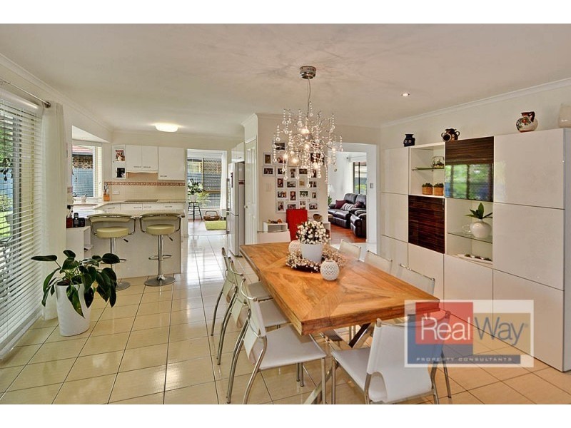 6 Bluebell Street, Currimundi QLD 4551